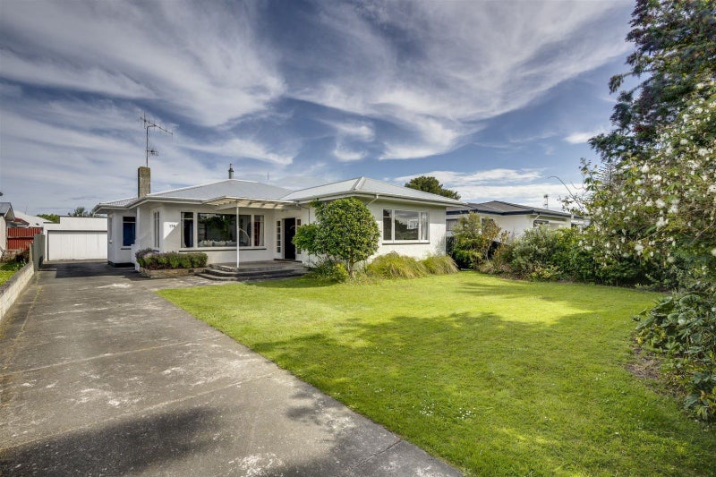 178 Kennedy Road, Marewa, Napier - Carousel 13