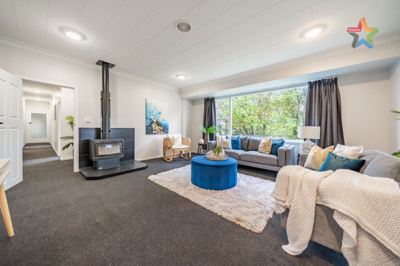 49 Manuka Street, Stokes Valley, Lower Hutt - Carousel 2