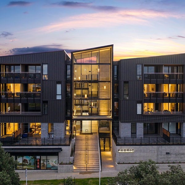 305/64 Victoria Street, Onehunga, Auckland - Carousel 1