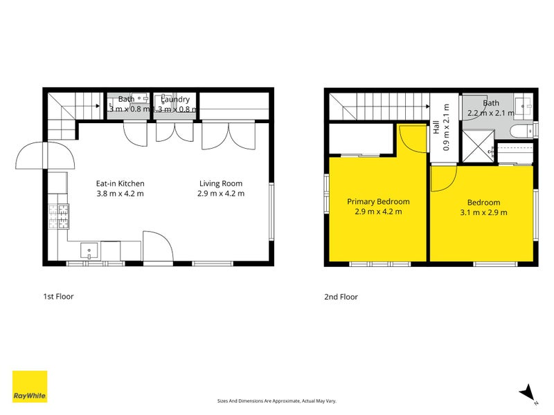 1C Mount Albert Road, Mount Albert, Auckland - Carousel 6