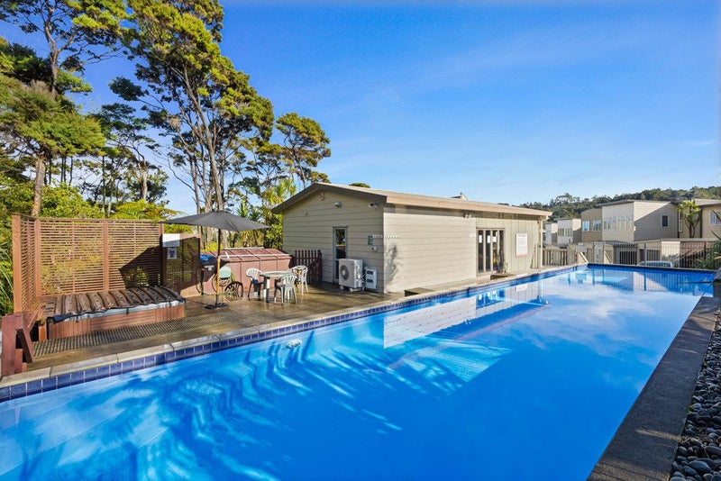 23/206 Manuka Road, Bayview, Auckland - Carousel 1