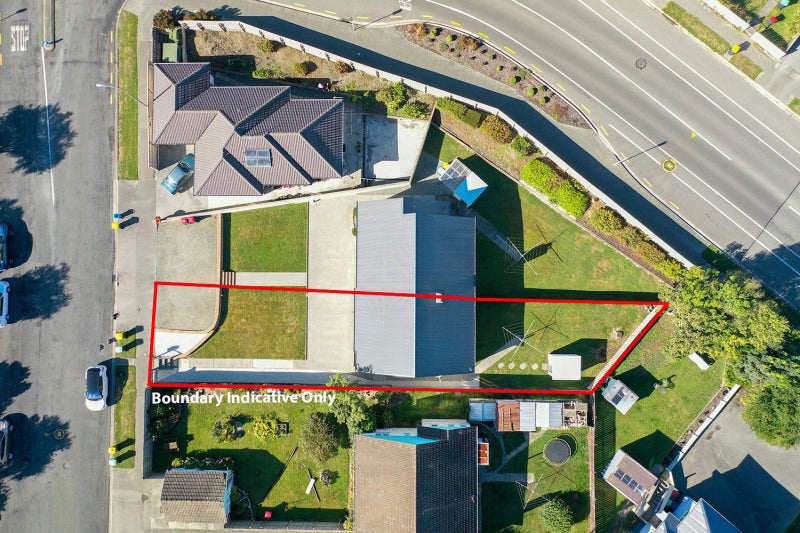 73 Marston Road, Kensington, Timaru - Carousel 14