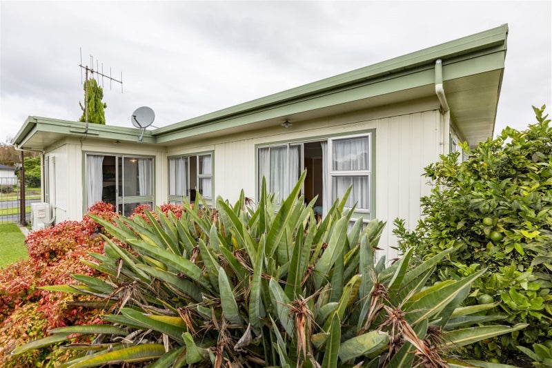 10 Sutherland Street, Tamatea, Napier - Carousel 1