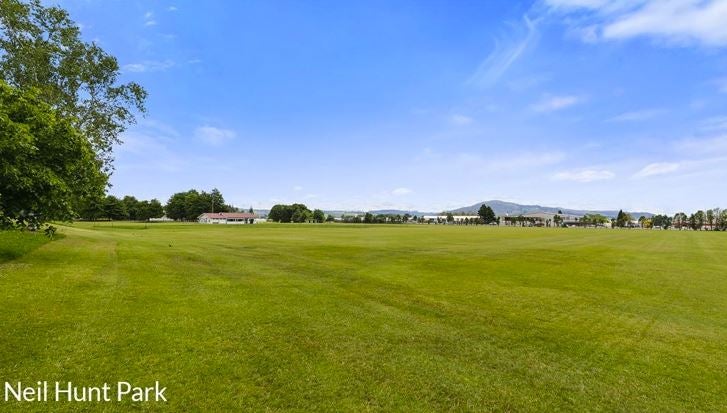 14B Larcy Road, Lynmore, Rotorua - Carousel 12