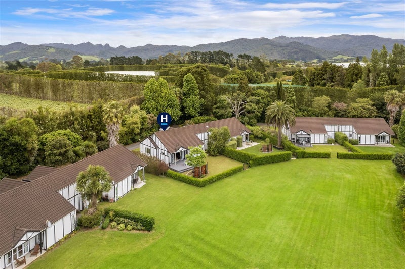 6/121 Rea Road, Tahawai, Tahawai - Carousel 17