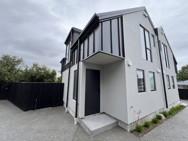 18 Kipax Place, Riccarton, Christchurch - Carousel 12