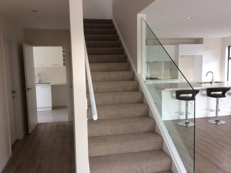 50 Mays Road, St Albans, Christchurch - Carousel 24