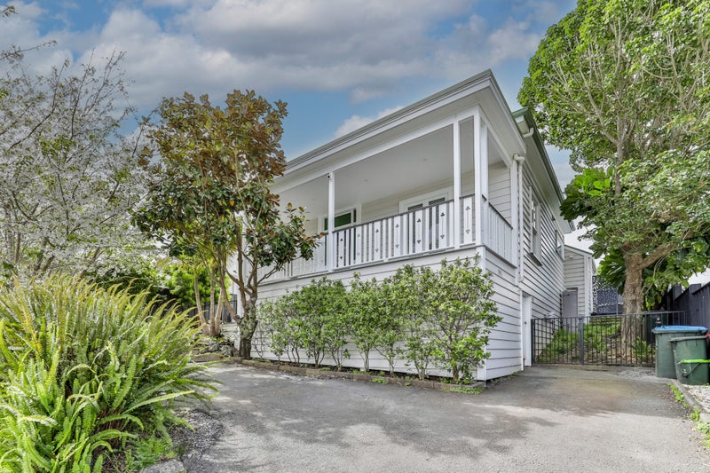 480 Sandringham Road, Sandringham, Auckland - Carousel 1