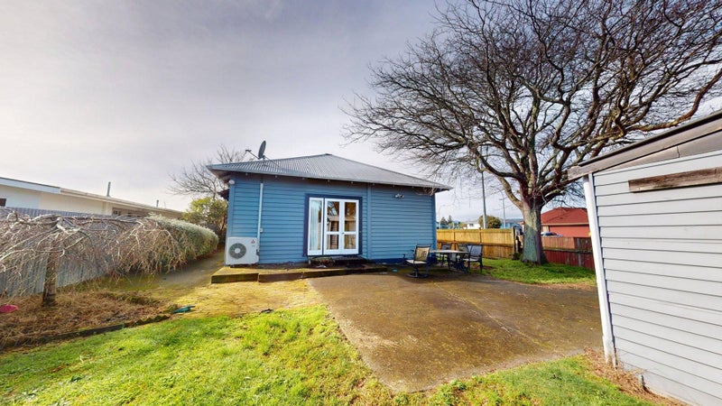 28 Millar Street, Terrace End, Palmerston North - Carousel 18