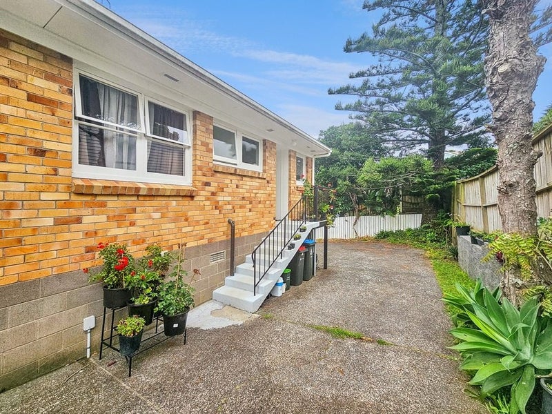 6/54 Symonds Street, Onehunga, Auckland - Carousel 1