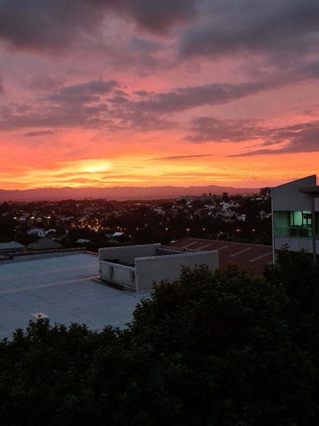 3B/21 Virginia Avenue East, Eden Terrace, Auckland - Carousel 1