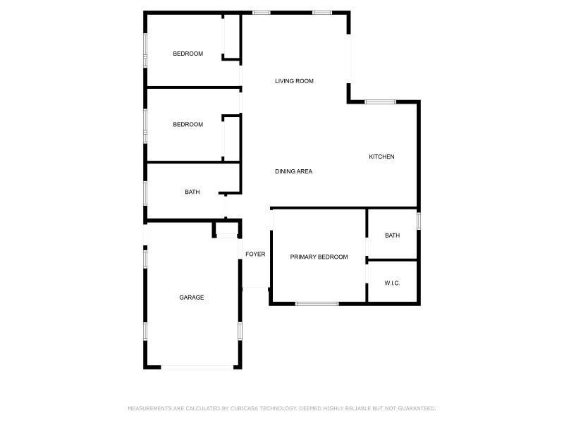 85 Tautoro Road, Ngaruawahia - Carousel 20