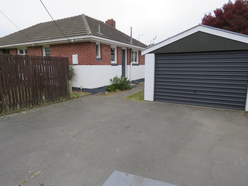 76 Maidstone Road, Ilam, Christchurch - Carousel 10