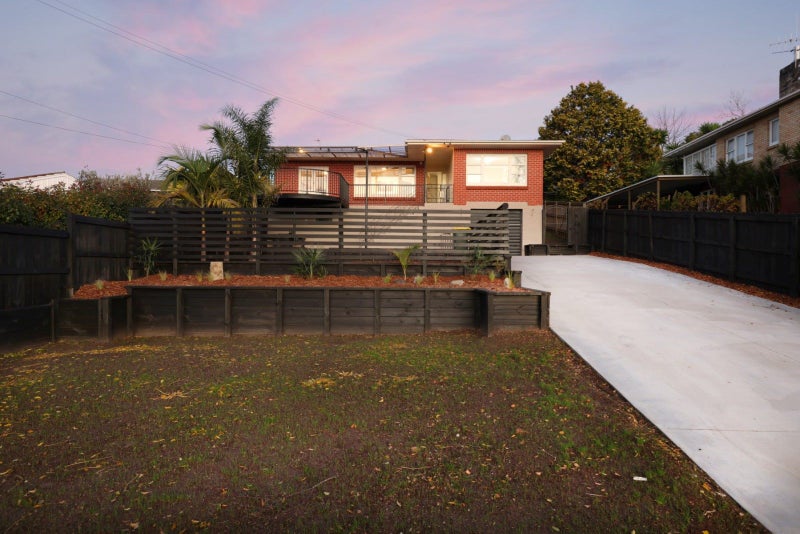 59A Livingstone Avenue, Nawton, Hamilton - Carousel 2