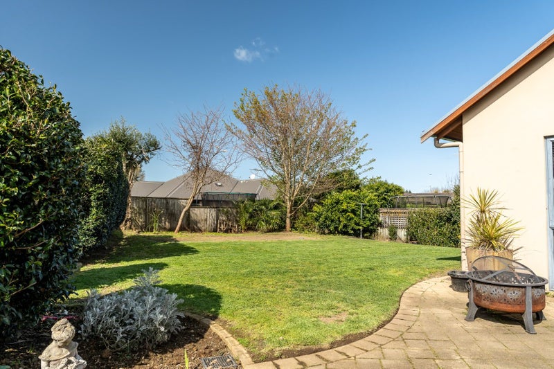 14 Cairns Crescent, Rototuna, Hamilton - Carousel 13