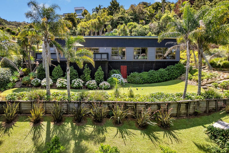 6 High Oaks Way, Avenues, Whangarei - Carousel 1