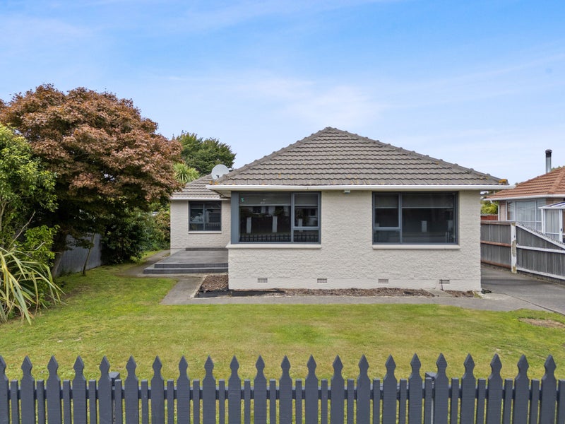 84 Foremans Road, Islington, Christchurch - Carousel 2