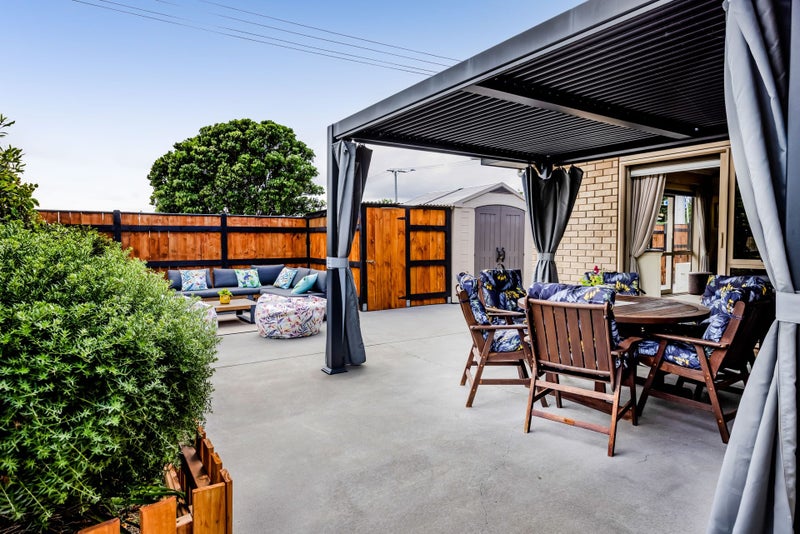 17 Hira Street, Hawera - Carousel 2