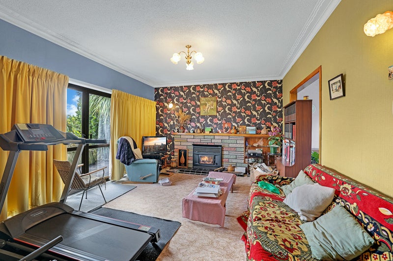 99 Herbert Street, Kihikihi, Te Awamutu - Carousel 2