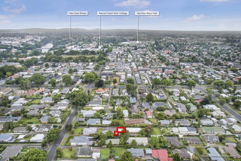 58A Firth Street, Hamilton East, Hamilton - Carousel 15