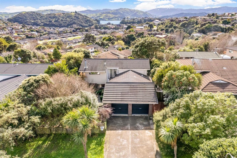 87 Discovery Drive, Whitby, Porirua - Carousel 2