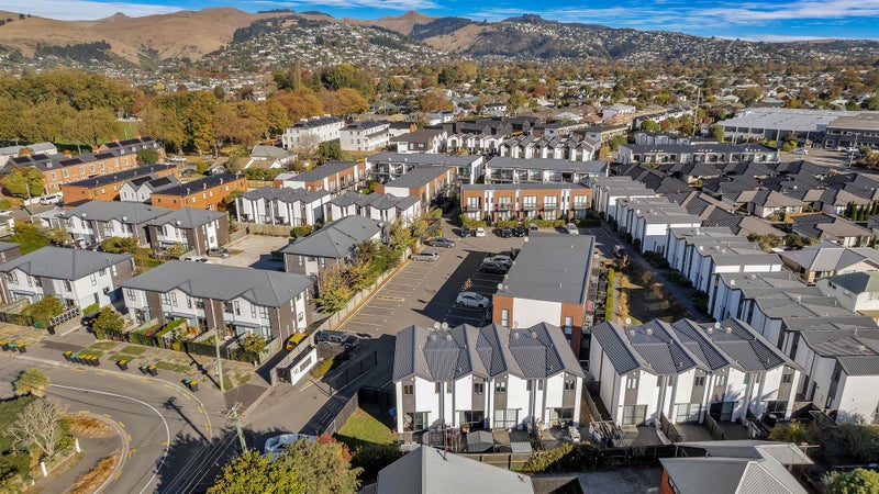 65/10 Buffon Street, Waltham, Christchurch - Carousel 13