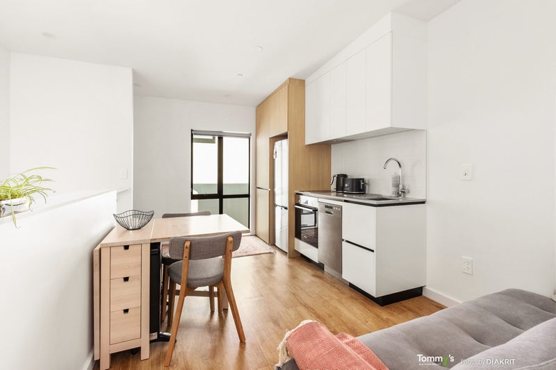 88/11 Jessie Street, Te Aro, Wellington - Carousel 2