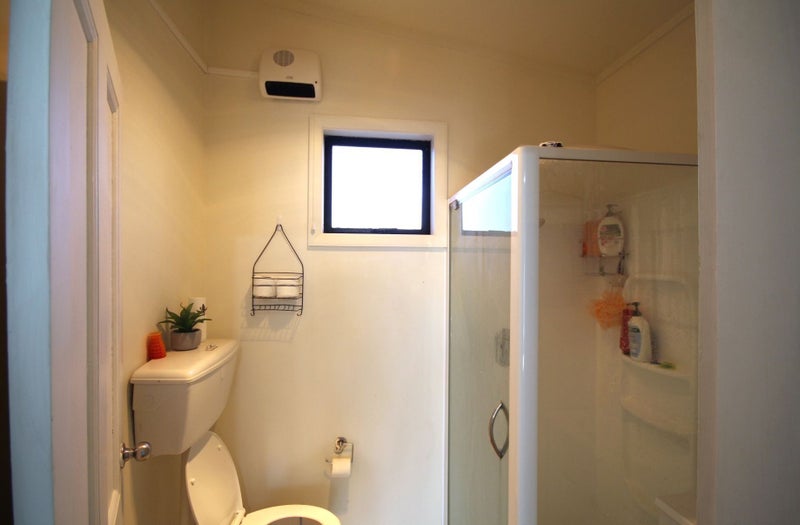 69 Law Street, Caversham, Dunedin - Carousel 13