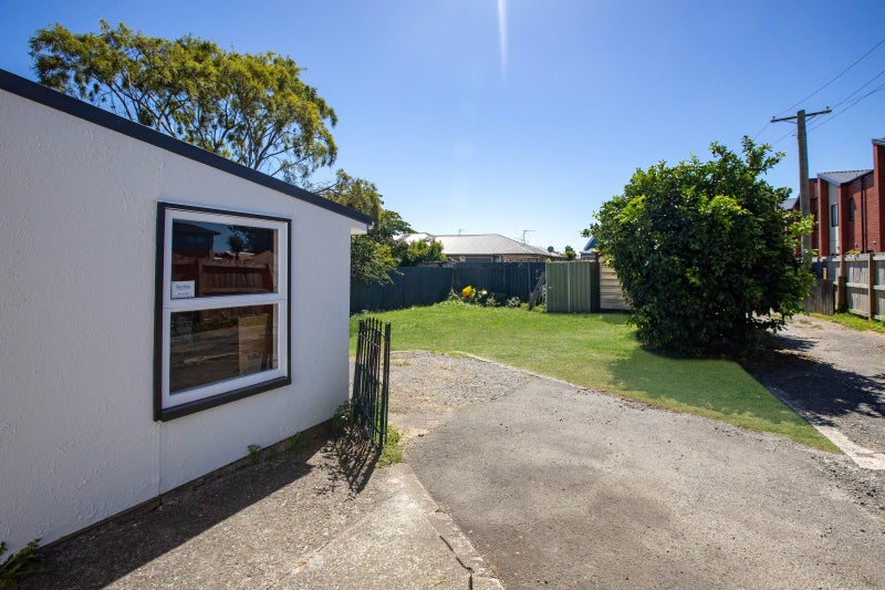 166 Killarney Road, Frankton, Hamilton - Carousel 3