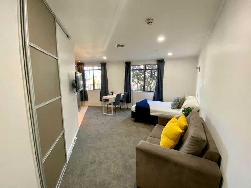 217/184 Symonds Street, Grafton, Auckland - Carousel 2