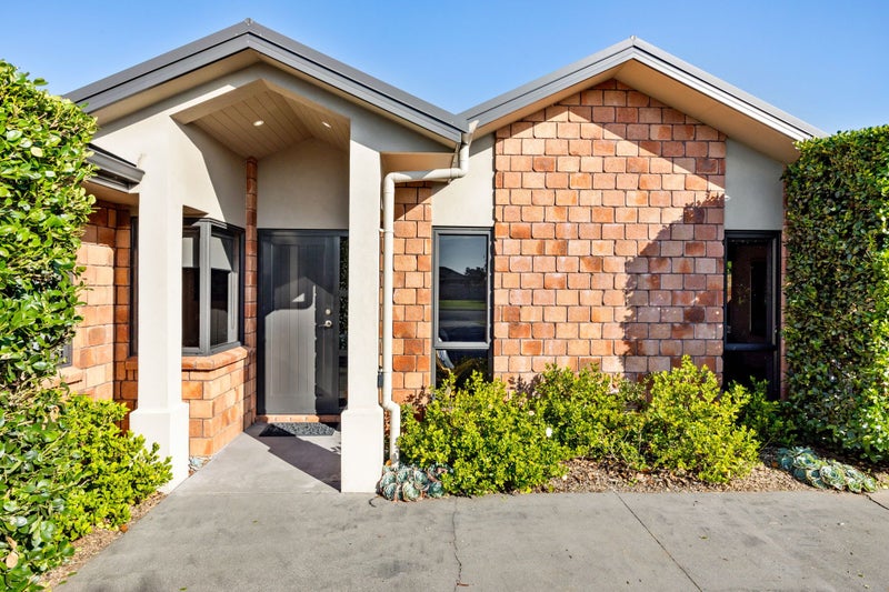 41 Aquila Crescent, Rototuna North, Hamilton - Carousel 2