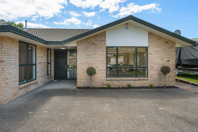 89 Landing Drive, Albany, Auckland - Carousel 2