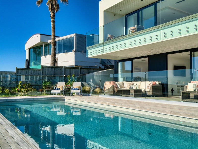 207 Papamoa Beach Road, Papamoa Beach, Papamoa - Carousel 2