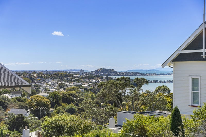 16 Arney Road, Remuera, Auckland - Carousel 1