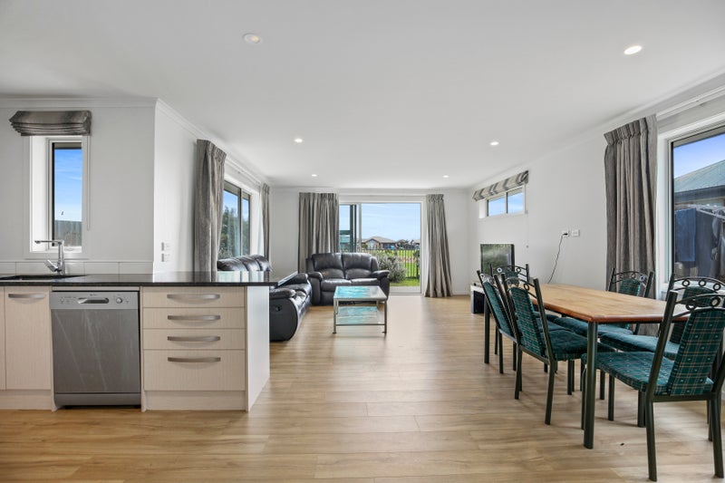 13 James Caird Lane, Wigram, Christchurch - Carousel 2