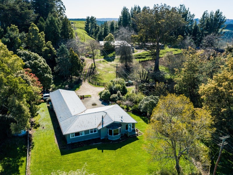 1875 Kanakanaia Road, Whatatutu, Te Karaka - Carousel 2