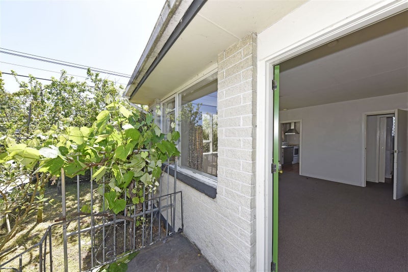 1/628 Cashel Street, Linwood, Christchurch - Carousel 2
