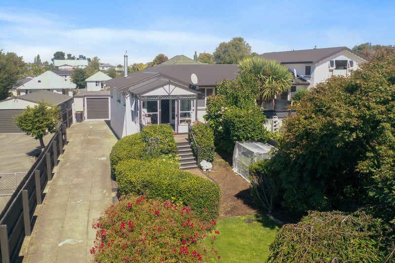 1/22 Marston Road, Kensington, Timaru - Carousel 1