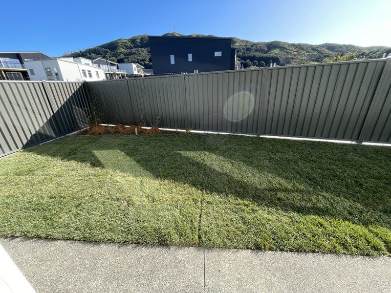 24 Koreke Close, Kenepuru, Porirua - Carousel 21