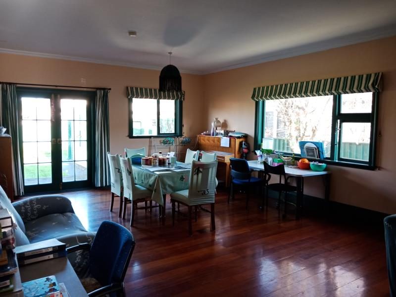 54 Cudby Street, Woburn, Lower Hutt - Carousel 2