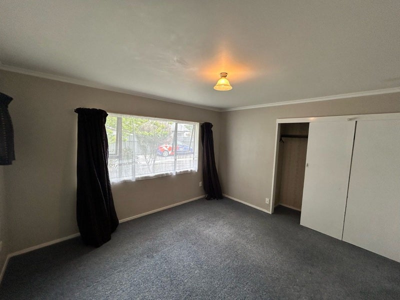 158 Amberley Avenue, Highbury, Palmerston North - Carousel 7