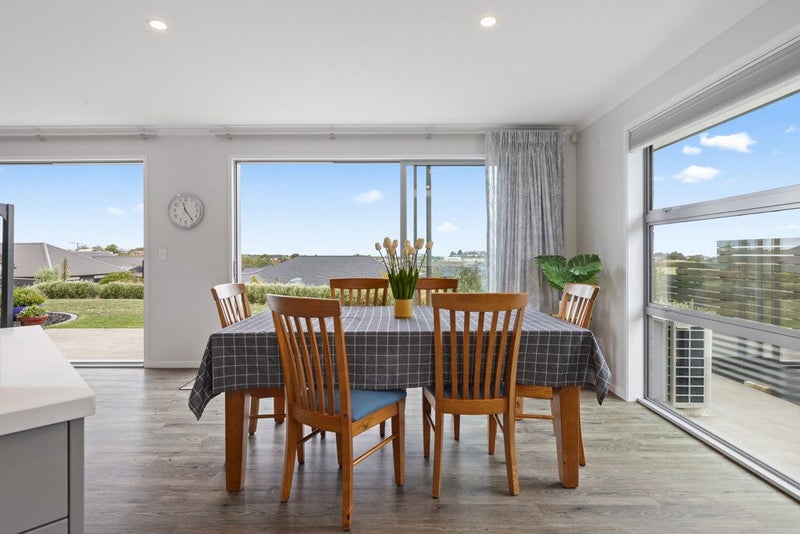 5 Fisk Road, Pukekohe, Pukekohe - Carousel 2