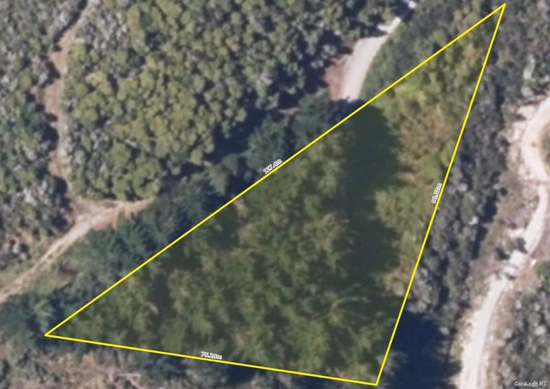 0 Maori Creek Road, Marsden, Greymouth - Carousel 2