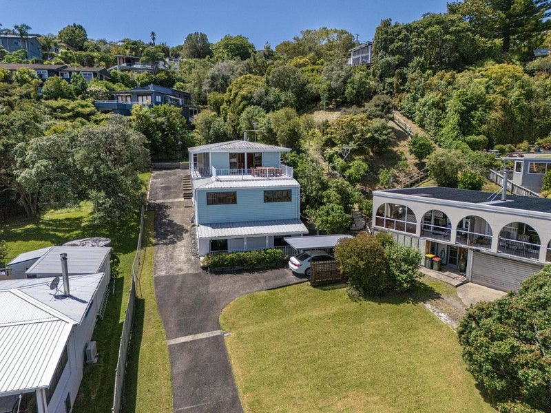 65 De Luen Avenue, Tindalls Beach, Whangaparaoa - Carousel 1