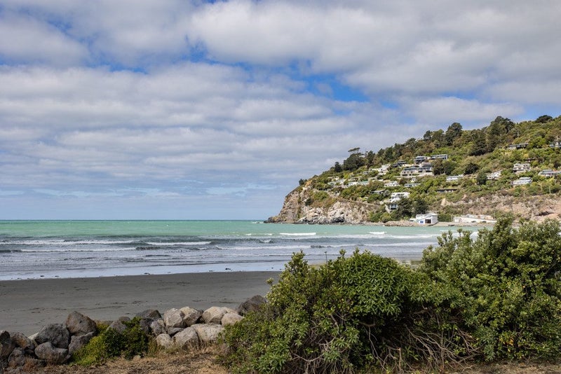 94 Esplanade, Sumner, Christchurch - Carousel 27