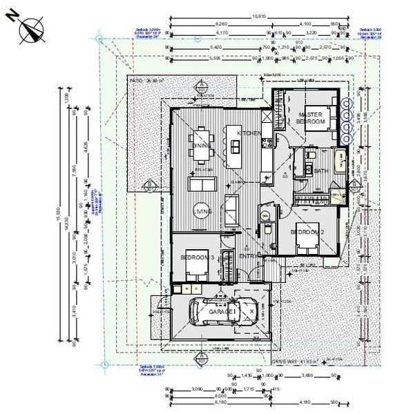 1/29 Elizabeth Street, Tauhara, Taupō - Carousel 12
