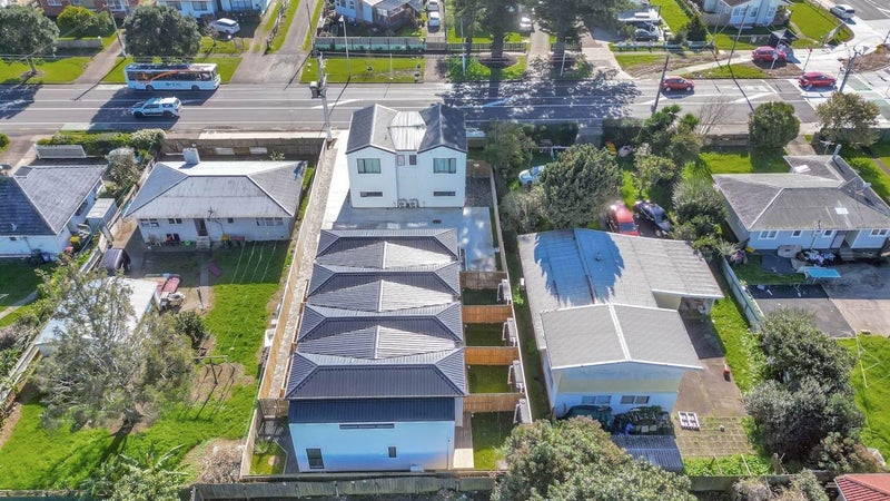 140E Weymouth Road, Manurewa, Auckland - Carousel 1