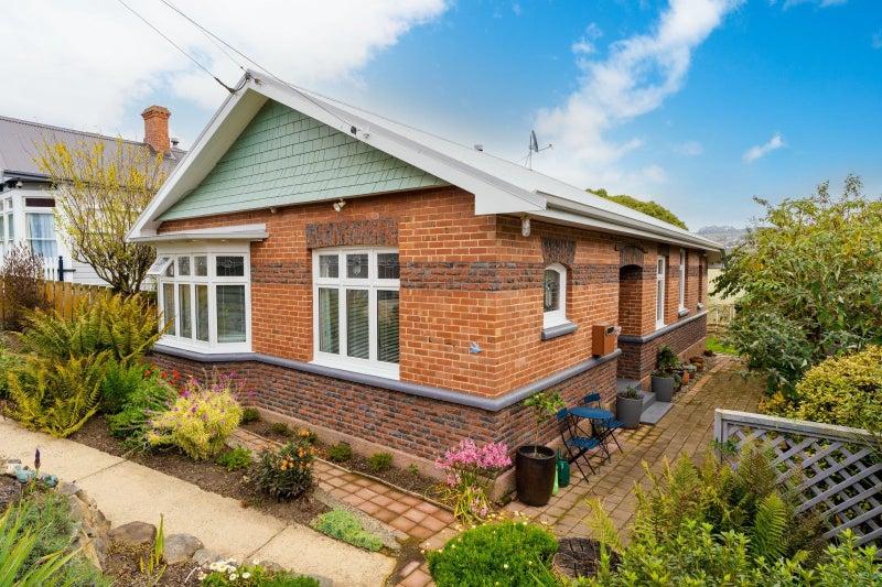 28 Gamma Street, Belleknowes, Dunedin - Carousel 2