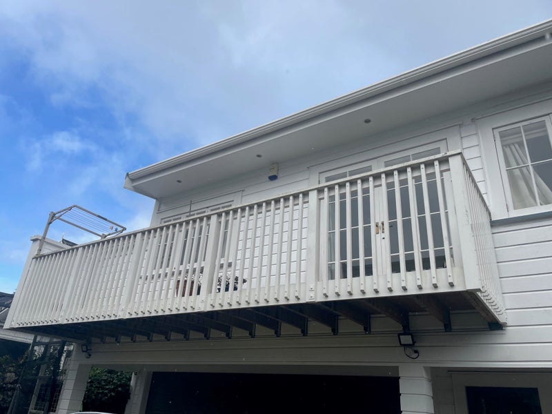 24 Allendale Road, Mount Albert, Auckland - Carousel 1