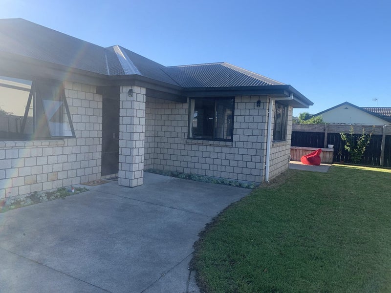 302 Carmichael Road, Brookfield, Tauranga - Carousel 2